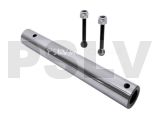 H0157-S Secondary Shaft M3  770